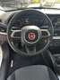 Fiat Tipo 1.4 5 porte Street OK NEOPATENTATO Weiß - thumbnail 15