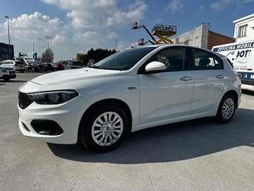 1.4 5 porte Street OK NEOPATENTATO