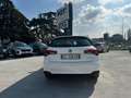 Fiat Tipo 1.4 5 porte Street OK NEOPATENTATO Weiß - thumbnail 5