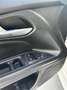 Fiat Tipo 1.4 5 porte Street OK NEOPATENTATO Weiß - thumbnail 13