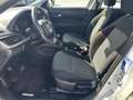 Fiat Tipo 1.4 5 porte Street OK NEOPATENTATO Weiß - thumbnail 9
