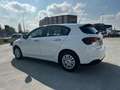 Fiat Tipo 1.4 5 porte Street OK NEOPATENTATO Weiß - thumbnail 6