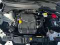 Fiat Tipo 1.4 5 porte Street OK NEOPATENTATO Weiß - thumbnail 22