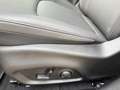 Jeep Renegade 1.3 PHEV AT4XE SUMMIT Negru - thumbnail 8