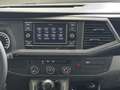 Volkswagen T6.1 Transporter Kombi TDI Blanc - thumbnail 10
