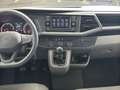 Volkswagen T6.1 Transporter Kombi TDI Blanc - thumbnail 9