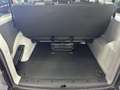 Volkswagen T6.1 Transporter Kombi TDI Blanc - thumbnail 15