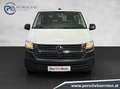 Volkswagen T6.1 Transporter Kombi TDI Blanc - thumbnail 2
