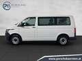 Volkswagen T6.1 Transporter Kombi TDI Blanc - thumbnail 3