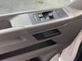 Volkswagen T6.1 Transporter Kombi TDI Blanc - thumbnail 12