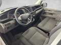 Volkswagen T6.1 Transporter Kombi TDI Blanc - thumbnail 6