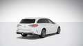 Mercedes-Benz C 200 T AMG/LED/AHK/Business-P/Totwinkel/RfCam Weiß - thumbnail 3