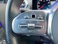 Mercedes-Benz GLA 250 GLA 250e AMG Pakket Panorama Sfeerverlichting Came Zwart - thumbnail 19