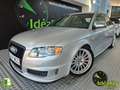 Audi A4 2.0 TFSI quattro 220 Grigio - thumbnail 1