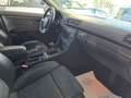 Audi A4 2.0 TFSI quattro 220 Grigio - thumbnail 15