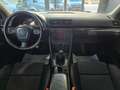 Audi A4 2.0 TFSI quattro 220 Grigio - thumbnail 8