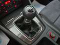 Audi A4 2.0 TFSI quattro 220 Grau - thumbnail 22