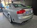 Audi A4 2.0 TFSI quattro 220 Grigio - thumbnail 10