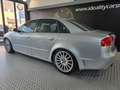 Audi A4 2.0 TFSI quattro 220 Grigio - thumbnail 4