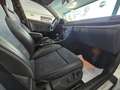 Audi A4 2.0 TFSI quattro 220 Grigio - thumbnail 7