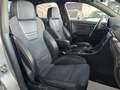 Audi A4 2.0 TFSI quattro 220 Grigio - thumbnail 14