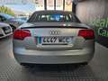 Audi A4 2.0 TFSI quattro 220 Gris - thumbnail 5