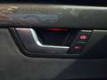 Audi A4 2.0 TFSI quattro 220 Grau - thumbnail 31