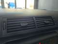 Audi A4 2.0 TFSI quattro 220 Grau - thumbnail 18