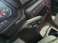 Audi A4 2.0 TFSI quattro 220 Grau - thumbnail 26
