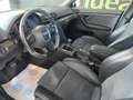 Audi A4 2.0 TFSI quattro 220 Grigio - thumbnail 13