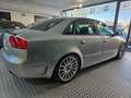 Audi A4 2.0 TFSI quattro 220 Gris - thumbnail 6