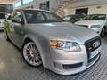 Audi A4 2.0 TFSI quattro 220 Grigio - thumbnail 3