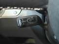 Audi A4 2.0 TFSI quattro 220 Gris - thumbnail 28