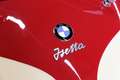BMW Isetta 300 Rot - thumbnail 5