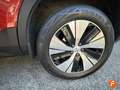 Volvo XC40 1.5 T5 Twin Inscription Auto Roşu - thumbnail 10