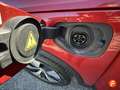 Volvo XC40 1.5 T5 Twin Inscription Auto Roşu - thumbnail 8