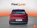 Volvo XC40 1.5 T5 Twin Inscription Auto Roşu - thumbnail 4