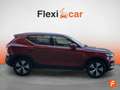 Volvo XC40 1.5 T5 Twin Inscription Auto Roşu - thumbnail 5