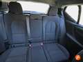 Volvo XC40 1.5 T5 Twin Inscription Auto Roşu - thumbnail 13