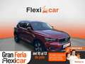Volvo XC40 1.5 T5 Twin Inscription Auto Roşu - thumbnail 1