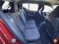 Volvo XC40 1.5 T5 Twin Inscription Auto Roşu - thumbnail 12