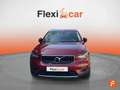 Volvo XC40 1.5 T5 Twin Inscription Auto Roşu - thumbnail 2