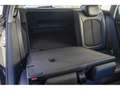 Audi A3 Sportback 30 g-tron Design S tronic 96kW Schwarz - thumbnail 24