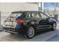 Audi A3 Sportback 30 g-tron Design S tronic 96kW Schwarz - thumbnail 20