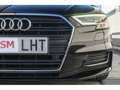 Audi A3 Sportback 30 g-tron Design S tronic 96kW Schwarz - thumbnail 30