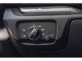 Audi A3 Sportback 30 g-tron Design S tronic 96kW Schwarz - thumbnail 41