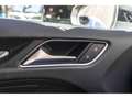 Audi A3 Sportback 30 g-tron Design S tronic 96kW Schwarz - thumbnail 40