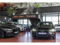 Audi A3 Sportback 30 g-tron Design S tronic 96kW Schwarz - thumbnail 16