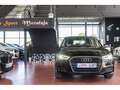 Audi A3 Sportback 30 g-tron Design S tronic 96kW Schwarz - thumbnail 28