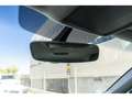 Audi A3 Sportback 30 g-tron Design S tronic 96kW Schwarz - thumbnail 50